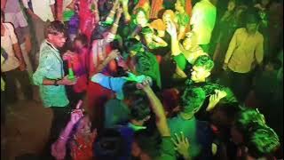 chamunda dj chagiya 9023751043