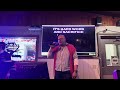 Me messing up Amish Paradise by Weird Al - Karaoke