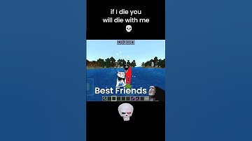 Do Not Click On Sound!  #minecraft #gaming #memes