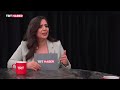 Alerji ile baş etmenin yolları