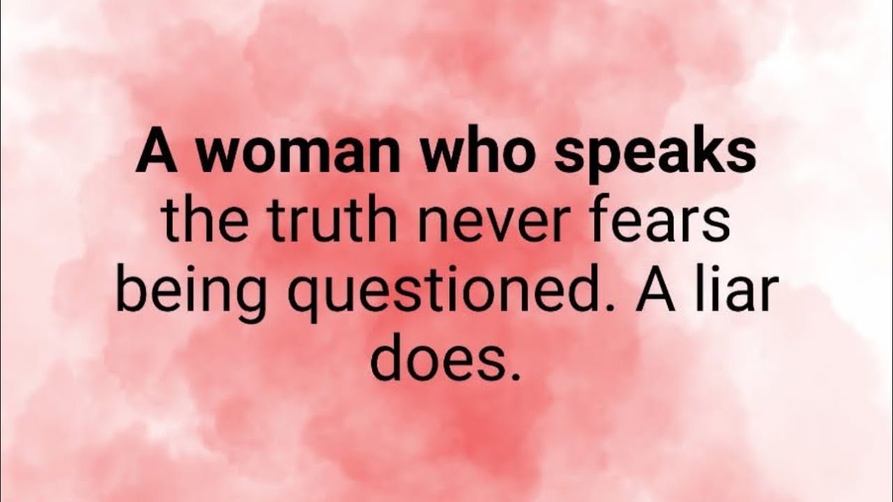 Предательство, обман и испытания, с которыми вы столкнулись/сталкиваетесь, были/являются скрытым ...