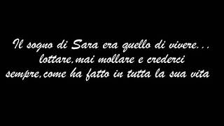 🏐💙Anza è tutto per te.... I tuoi VVB & VVG 🏐💙
