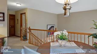 1106 Adare Court St video tour
