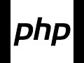 Cours php la fonction include