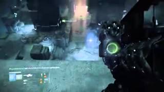 Destiny World record, fastest templar kill ever