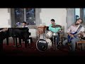 Ewenetegna Senbet Original Song By Zamar Ewenetegna Senbet Original Song By Zamar