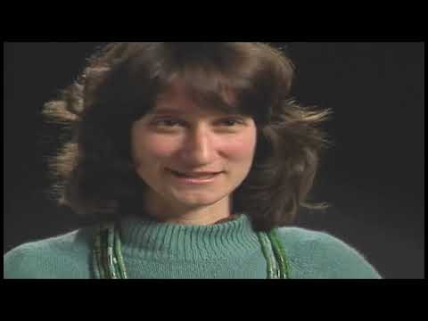 She Says The 1960s Sexual Revolution Began In The Conservative 1950s Is She Right 