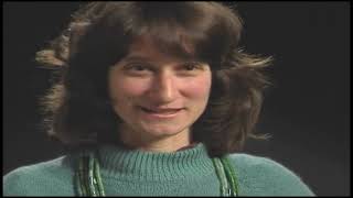 She Says The 1960s Sexual Revolution Began In The Conservative 1950s. Is She Right?