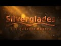 Silverglades Sector 59 Gurgaon - Golf Course Extension Road- Silverglades Legacy Sector 63A Gurgaon