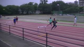 20180614 150① 増田馬上松田圷