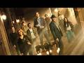 Now You See Me: Now You Don't Full Movie Review | Jesse Eisenberg | Dominic Sessa