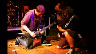 Camp Chaos - Born to Fall