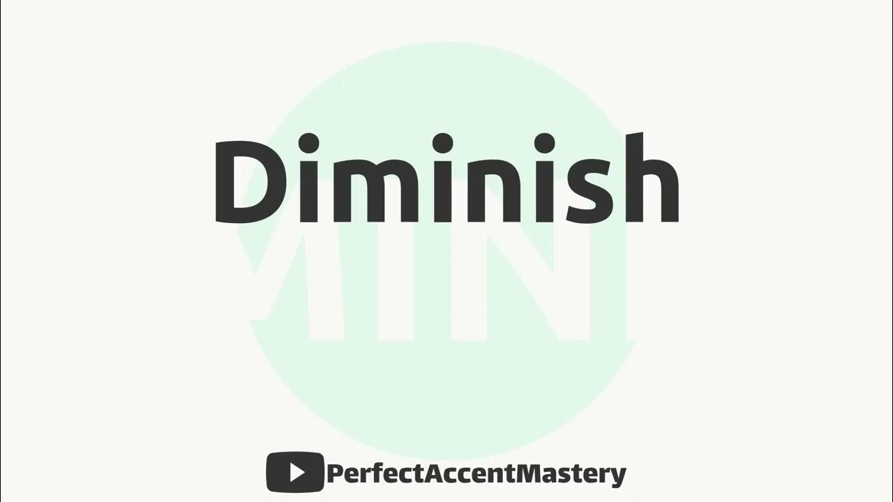 dimsix meaning