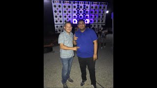 Too Rosario  Otra Como T  En Vivo  Remasterizado Para logos