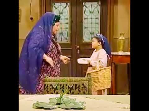 مسلسل نحن لا نزرع الشوك الفنان خالد النبوي الفنانة اثار الحكيم ونخبة من نجوم الفن المصري