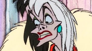 Movies That Sold More Tickets Than Avengers Endgame