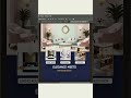 Day 06 👈 poster design in photoshop!#shortvideo #shortsfeed #food #youtubeshorts #viralvideos