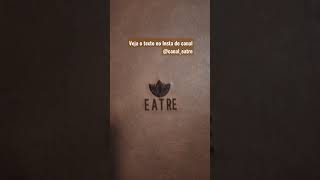 Melhor Bíblia devocional? faltou alguma coisa??? screenshot 2