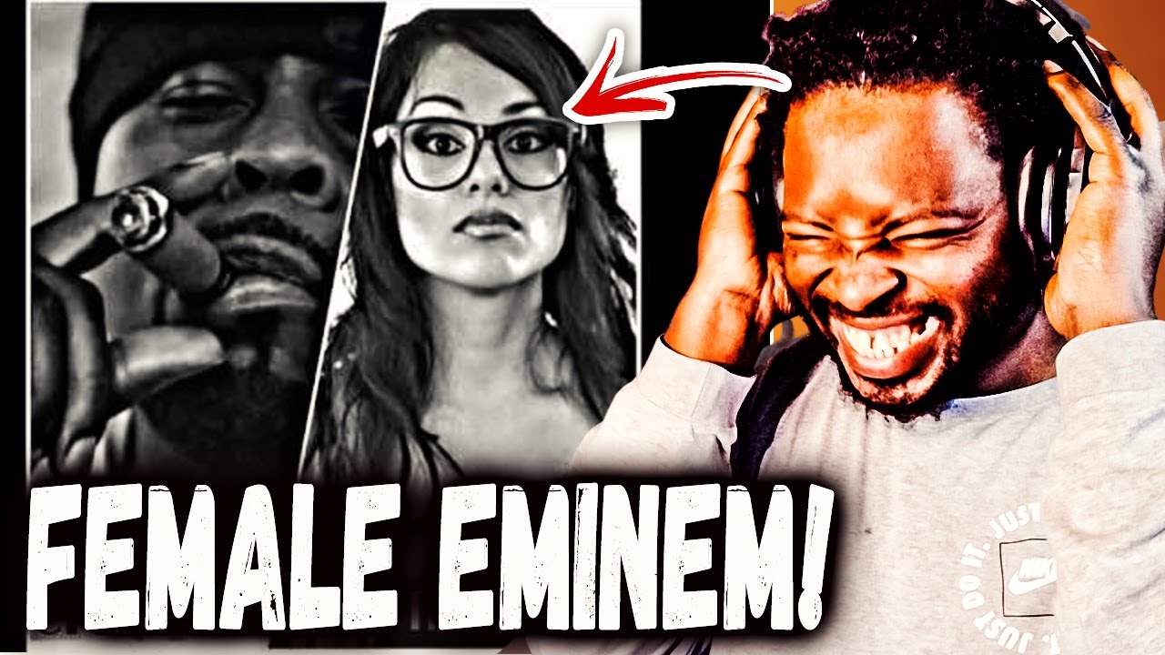 SNOW THA PRODUCT X KXNG CROOKED!! | NOT FOR THE WEAK MINDED (FIRST REACTION)