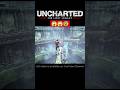 uncharted the lost legacy 😰😱💥#shorts #trending #gaming #shortsfeed