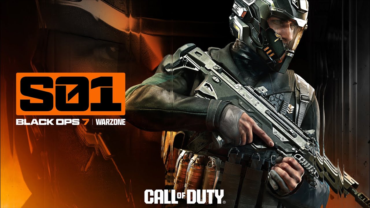 [H] Live | OCE | Warzone Gameplay | Season 2 META | MNK #callofduty #gaming