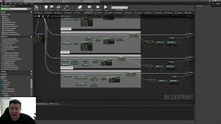 DevLog Battle for Antares - Artificial Intelligence 1/3