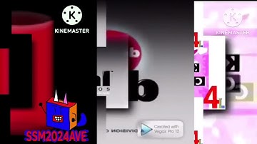 16 Shuric Scans With Are Slides (Jayden Galipo The Object Version)