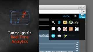 MindTap - Analytics