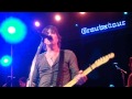 New Song Keep The Car Running From The Goo Goo Dolls At The Troubadour April 3rd 2013 mp3
