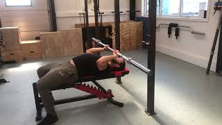 Compsafe Programming - Jm Press