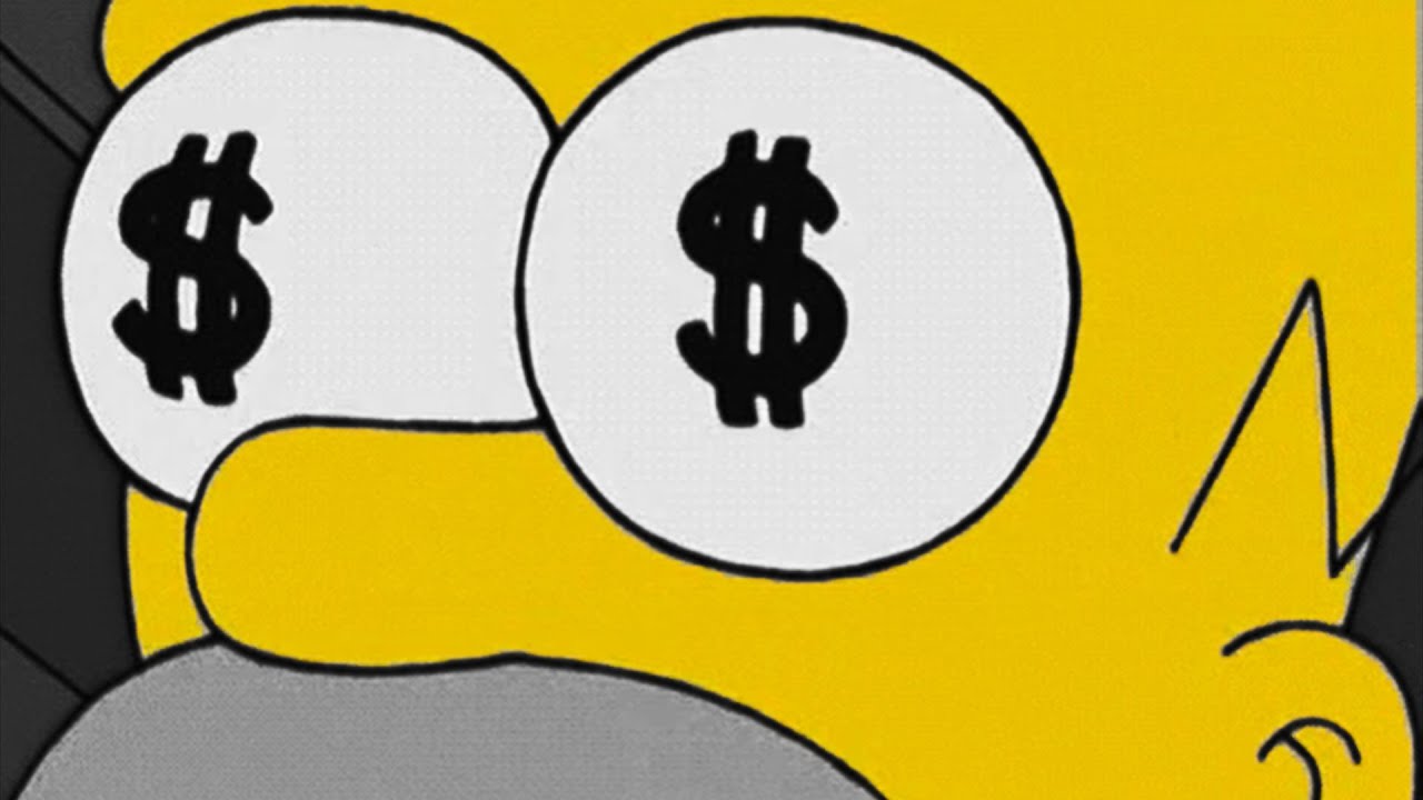 scorey - victim (slowed & reverb)