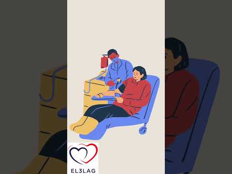 ارتفاع ضغط الدم قد يؤدي الي الموت بالسكتة الدماغية