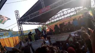 WIWIK SAGITA PAMER BOJO | CENDOL DAWET ACARA BUKBER JYLO.ID 2019 |