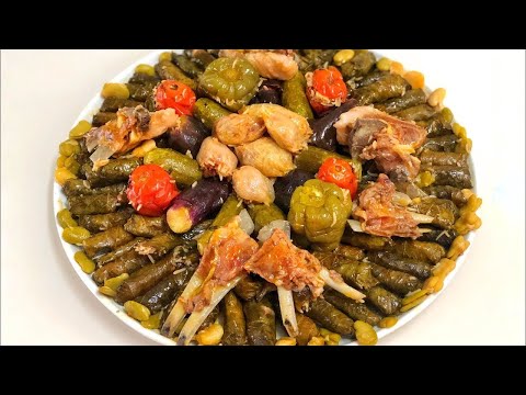 دۆڵمە یاپراخ    