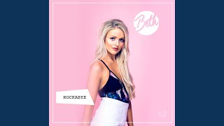 Rockabye (Piano Version) - Beth