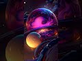 Mejores Wallpapers