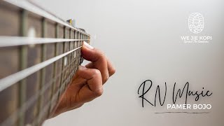 Pamer Bojo Didi Kempot - R N Music Wejie Kopi