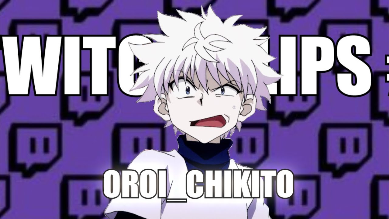 OROI CHIKITO BEST CLIPS #2 | DARK SOULS 2, DBD Y MÁS