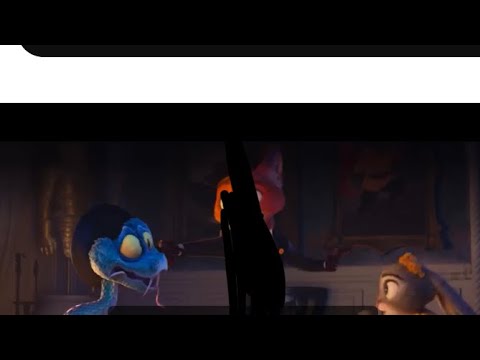 Candace Gets Busted Because She Threw A Party 