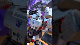 Why is Megatron so ZESTY 😭🙏 #megatron #blokees #blokeestransformers @Blokees