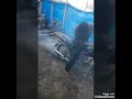 تفحيط نامه ٤ كير