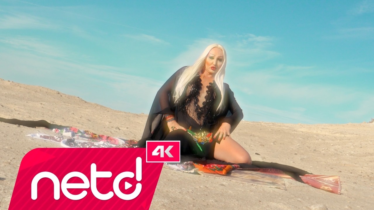 Anıl Petek - Hayat Bu