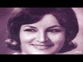 رصوا الصفوف  رائعة مها الجابري