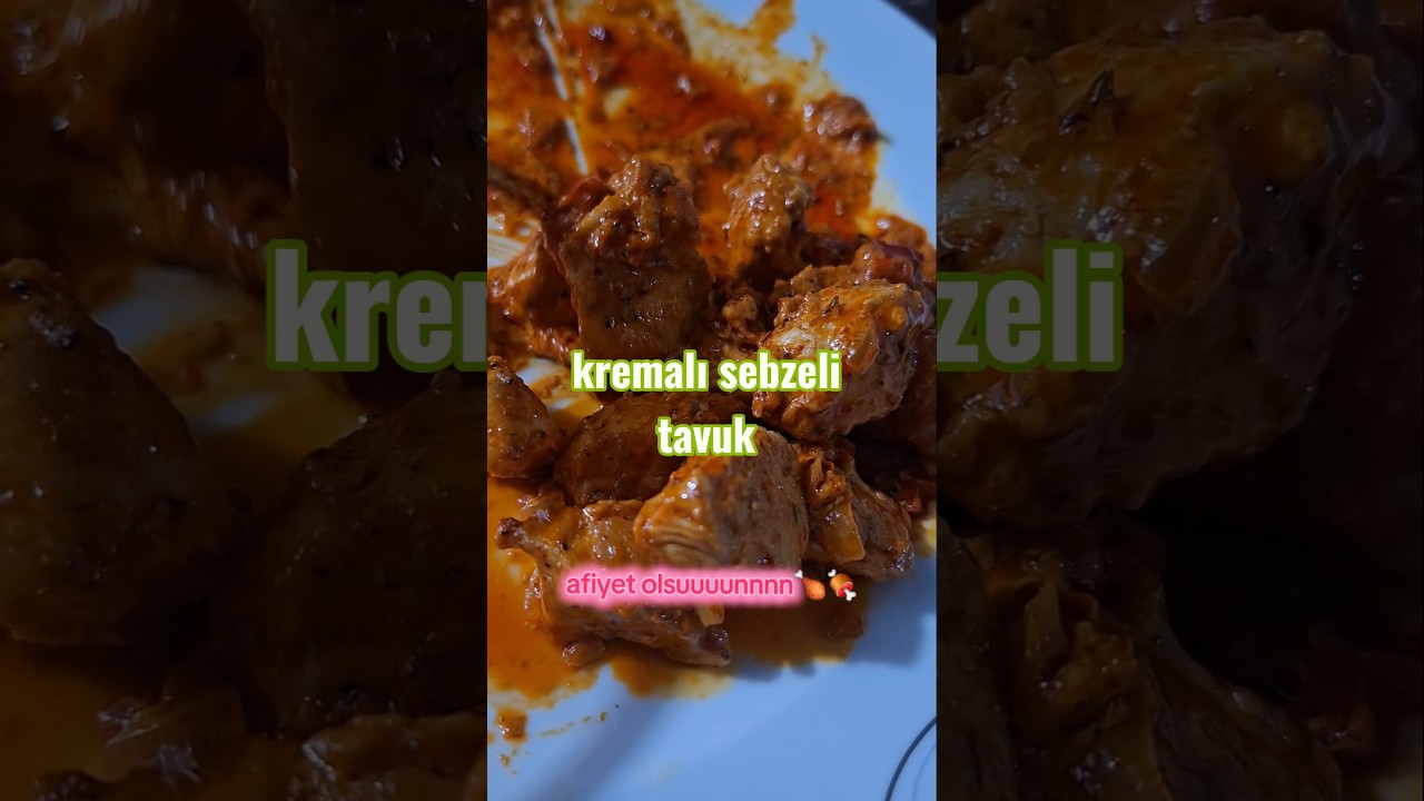 aşırı pratik bi tarif o kadar lezzetli kiiii. #food #shorts #foodie #yemek #masterchef #recipe
