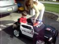 100_1649.MOV