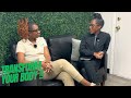 Can Assisted Stretch Therapy Fix Your Body? SoPHIT4you Wellness Reveals ALL!