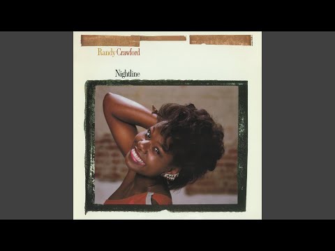 Putar This 'Ole Heart of Mine - Randy Crawford