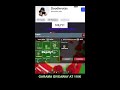 NEW SAB UPDATE TMRW AND TRADING BACK UP
