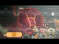 Dawn of nonsense/ep21/