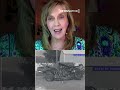 Woman who died for 13 minutes reveals what she saw